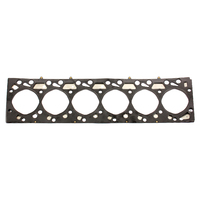 COMETIC .067" MLX Cylinder Head Gasket, 4.100" Bore C5597-067