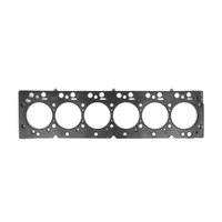 COMETIC .067" MLX Cylinder Head Gasket, 4.312" Bore C5609-067