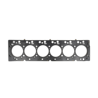 COMETIC .089" MLX Cylinder Head Gasket, 4.312" Bore C5609-089