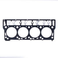 COMETIC .071" MLX Cylinder Head Gasket, 103mm Bore C5610-071