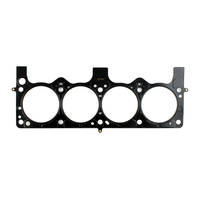 COMETIC .040" MLS Cylinder Head Gasket, 4.080" Bore C5622-040