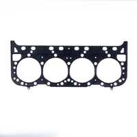 COMETIC .098" MLS Cylinder Head Gasket, 4.040" Bore C5645-098