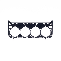 COMETIC .075" MLS Cylinder Head Gasket, 4.100" Bore C5646-075