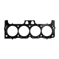 COMETIC .098" MLS Cylinder Head Gasket, 4.400" Bore C5666-098