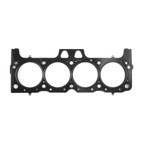 COMETIC .027" MLS Cylinder Head Gasket, 4.500" Bore C5667-027