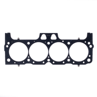 COMETIC .045" MLS Cylinder Head Gasket, 4.670" Bore C5668-045