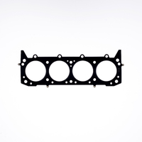 COMETIC .027" MLS Cylinder Head Gasket, 4.140" Bore C5674-027