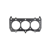 COMETIC .040" MLS Cylinder Head Gasket, 3.860" Bore C5691-036
