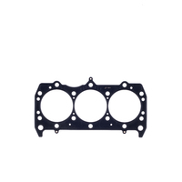 COMETIC .040" MLS Cylinder Head Gasket, 4.020" Bore C5692-040