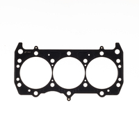 COMETIC .089" MLS Cylinder Head Gasket, 4.090" Bore C5693-089