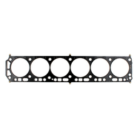 COMETIC .060" MLS Cylinder Head Gasket, 4.125" Bore C5699-060