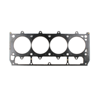 COMETIC .044" MLX Cylinder Head Gasket, 4.150" Bore, RHS C5702-044