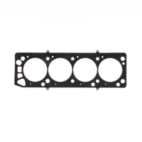 COMETIC .027" MLS Cylinder Head Gasket, 100mm Bore C5709-027