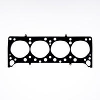 COMETIC .040" MLS Cylinder Head Gasket, 3.950" Bore C5710-040