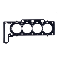 COMETIC .040" MLS Cylinder Head Gasket, 94mm Bore, RHS C5716-040