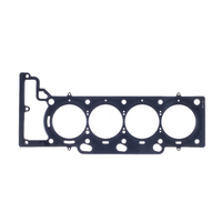 COMETIC .120" MLS Cylinder Head Gasket, 94mm Bore, LHS C5717-120