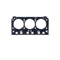 COMETIC .040" MLS Cylinder Head Gasket, 3.840" Bore, RHS C5721-040