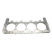 .045" MLS Cylinder Head Gasket, 4.600" Bore, A500 Block, LHS C5727-045