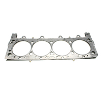 COMETIC .051" Cylinder Head Gasket, 4.600" Bore C5731-051