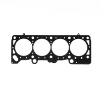COMETIC .040" MLS Cylinder Head Gasket, 89.5mm Bore, DOHC C5733-040