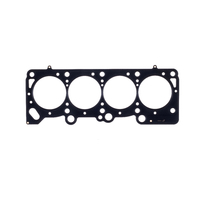 COMETIC .027" MLS Cylinder Head Gasket, 89.5mm Bore, SOHC C5734-027