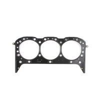 COMETIC .120" MLS Cylinder Head Gasket, 4.060" Bore C5739-120