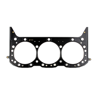 COMETIC .120" MLS Cylinder Head Gasket, 4.120" Bore C5740-120