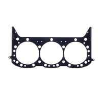 COMETIC .075" MLS Cylinder Head Gasket, 4.155" Bore C5741-075