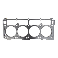 COMETIC .040" MLS Cylinder Head Gasket, 4.100" Bore, RHS C5749-040