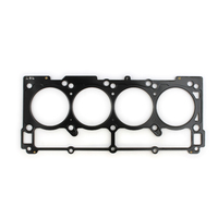 COMETIC .027" MLS Cylinder Head Gasket, 4.100" Bore, LHS C5750-027