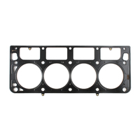 COMETIC .073" MLS Cylinder Head Gasket, 4.060" Bore C5751-073