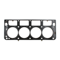 COMETIC .140" MLS Cylinder Head Gasket, 4.060" Bore C5751-140