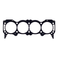 COMETIC .027" MLS Cylinder Head Gasket, 4.385 Bore C5754-027