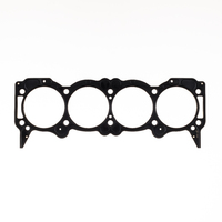 COMETIC .080" MLS Cylinder Head Gasket, 4.400" Bore C5755-080