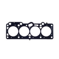 COMETIC .084" MLS Cylinder Head Gasket, 83mm Bore C5756-084