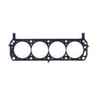 COMETIC .040" MLX Cylinder Head Gasket, 4.200" Bore C5757-040