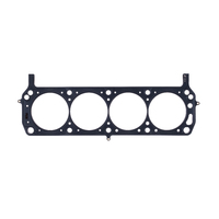 COMETIC .044" MLX Cylinder Head Gasket, 4.200" Bore C5757-044