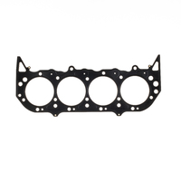 COMETIC .051" MLS Cylinder Head Gasket, 4.375" Bore C5759-051