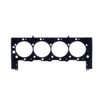 COMETIC .140" MLS Cylinder Head Gasket, 4.280" Bore, RHS C5761-140