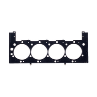 COMETIC .051" MLS Cylinder Head Gasket, 4.350" Bore, RHS C5762-051