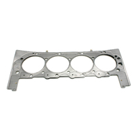 COMETIC .036" MLS Cylinder Head Gasket, 4.450" Bore, RHS C5763-036
