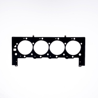 COMETIC .070" MLS Cylinder Head Gasket, 4.350" Bore, LHS C5765-070