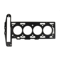 COMETIC .045" MLS Cylinder Head Gasket, 87mm Bore C5768-045