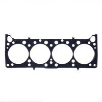 COMETIC .086" MLS Cylinder Head Gasket, 4.200" Bore C5769-086
