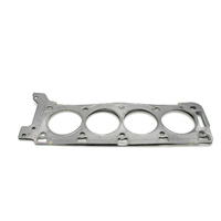 COMETIC .030" MLS Cylinder Head Gasket, 93mm Bore, RHS C5771-030