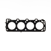 COMETIC .027" MLS Cylinder Head Gasket, 100mm Bore, LHS C5781-027
