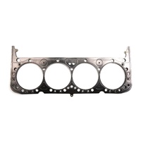 .051" MLX Cylinder Head Gasket 4.220" Bore 18/23 Degree Heads Round Bore 