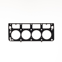 .040" MLS Cylinder Head Gasket, Bore 3.910", With Darton MID Sleeves C5788-040