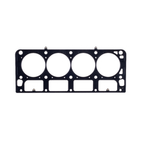 .040" MLS Cylinder Head Gasket, Bore 4.165", With Darton MID Sleeves C5790-040