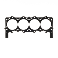 COMETIC .040" MLS Cylinder Head Gasket, 4.250" Bore C5800-040